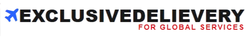 exclusive-delievery.site